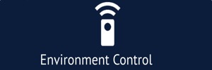 control