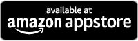 Amazon_App_Store_200px
