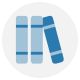  Connect to Libraries