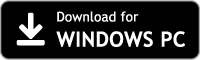 Windows_PC_200px