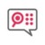 SN_Magnifier_and_Screen_Reader_80x80