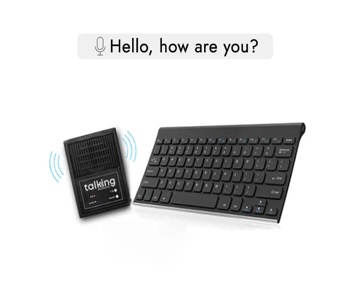 The Wireless Dual
