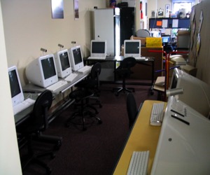 Cognitech 5 2