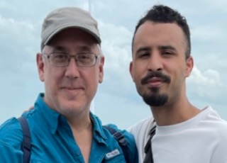 mark and gus 2